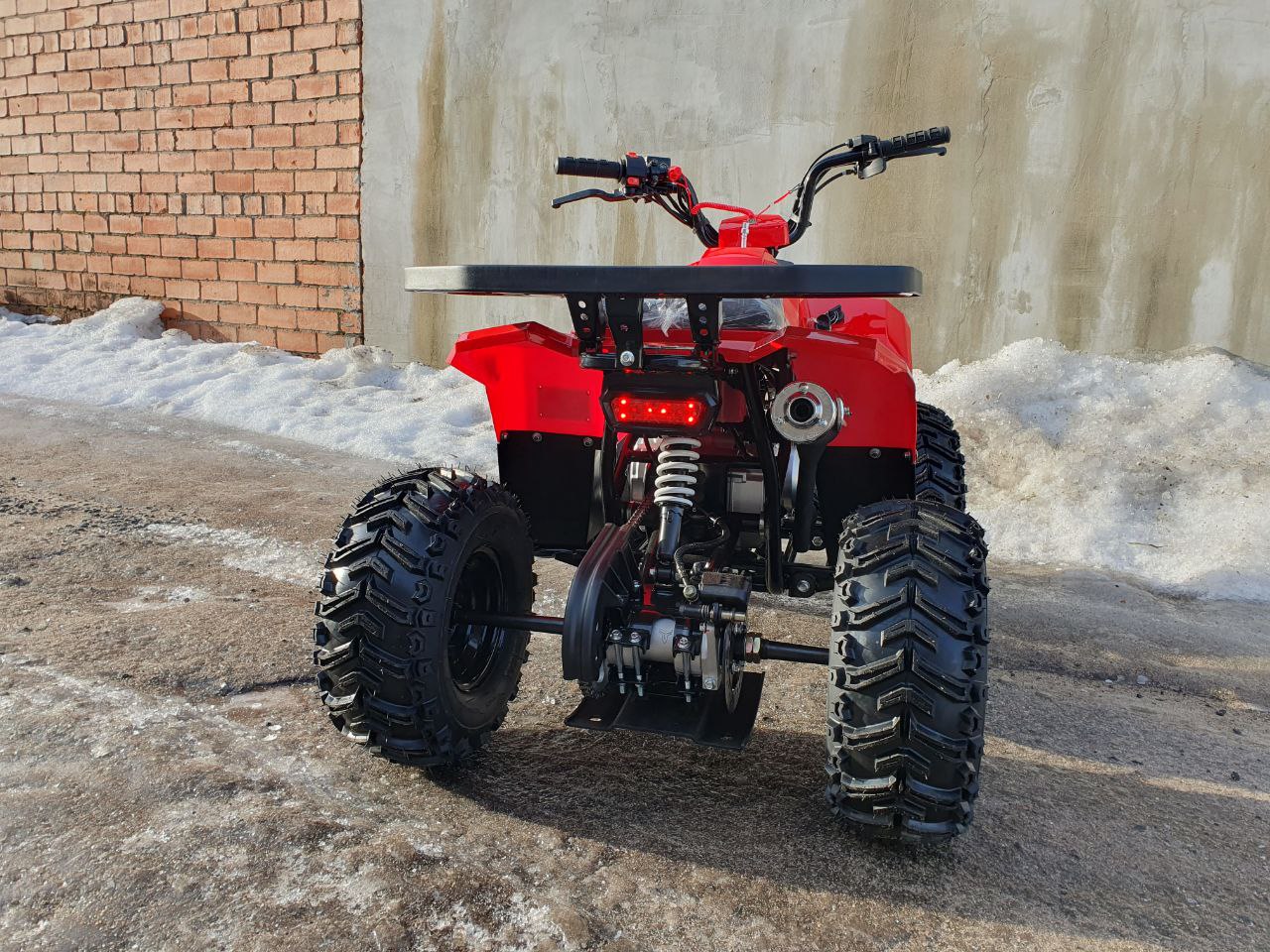 photo_2024-02-19_09-50-53