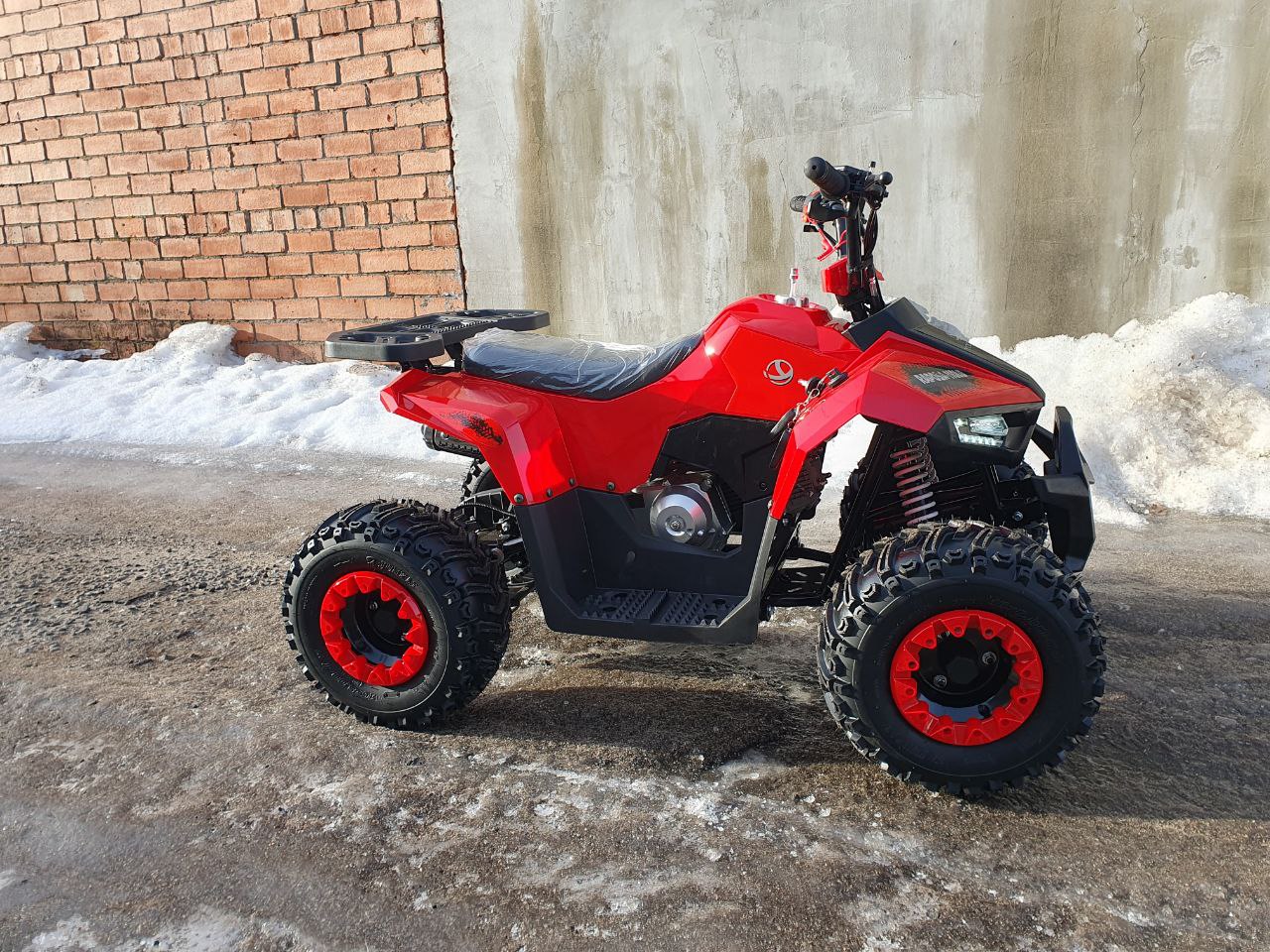 photo_2024-02-19_09-50-54-3