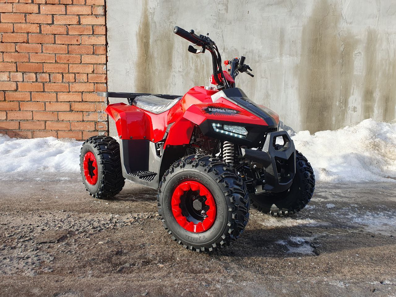 photo_2024-02-19_09-50-54