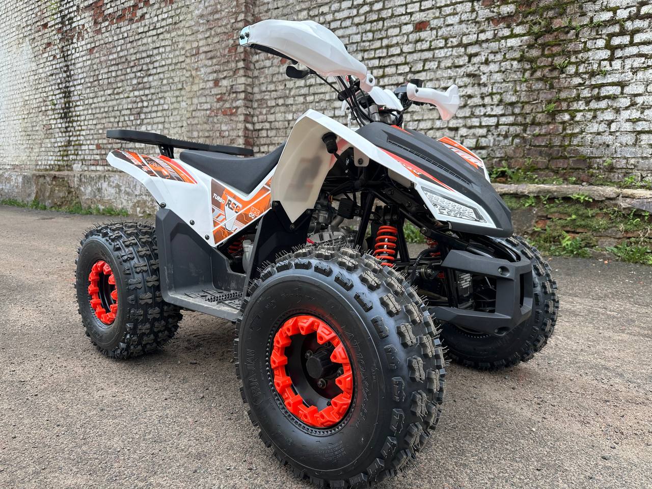 photo_2025-05-11_15-44-06