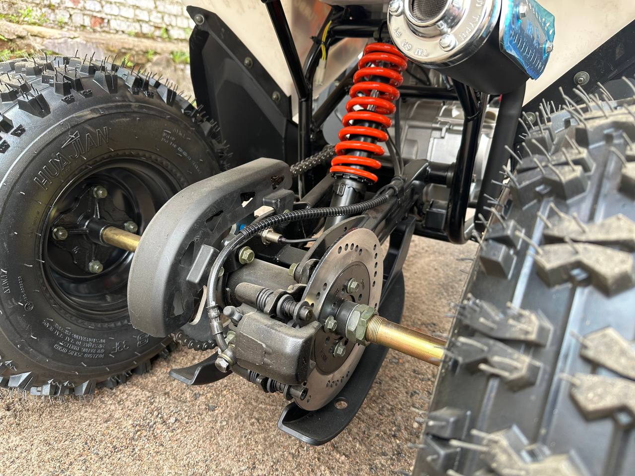 photo_2025-05-11_15-44-10