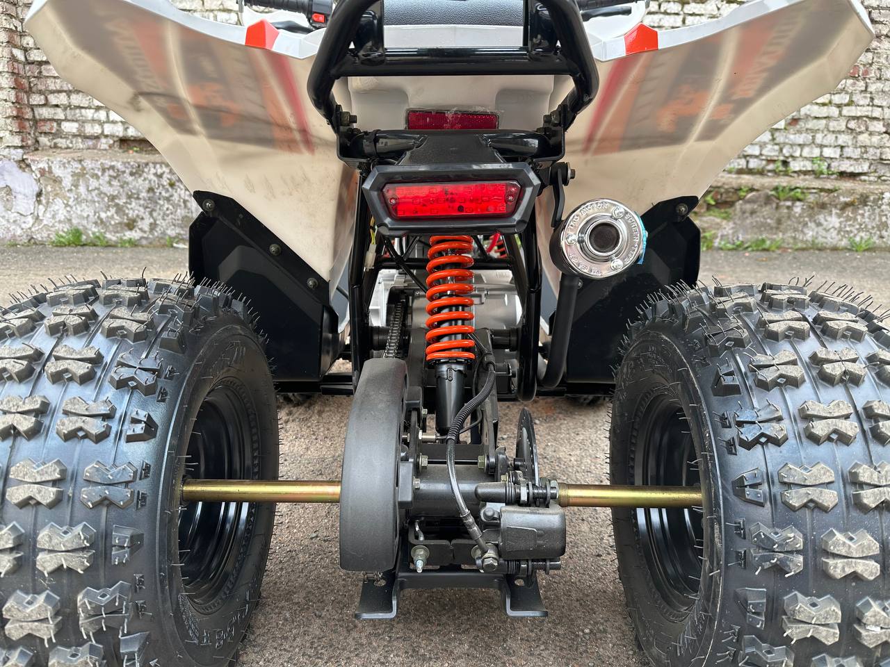 photo_2025-05-11_15-44-13