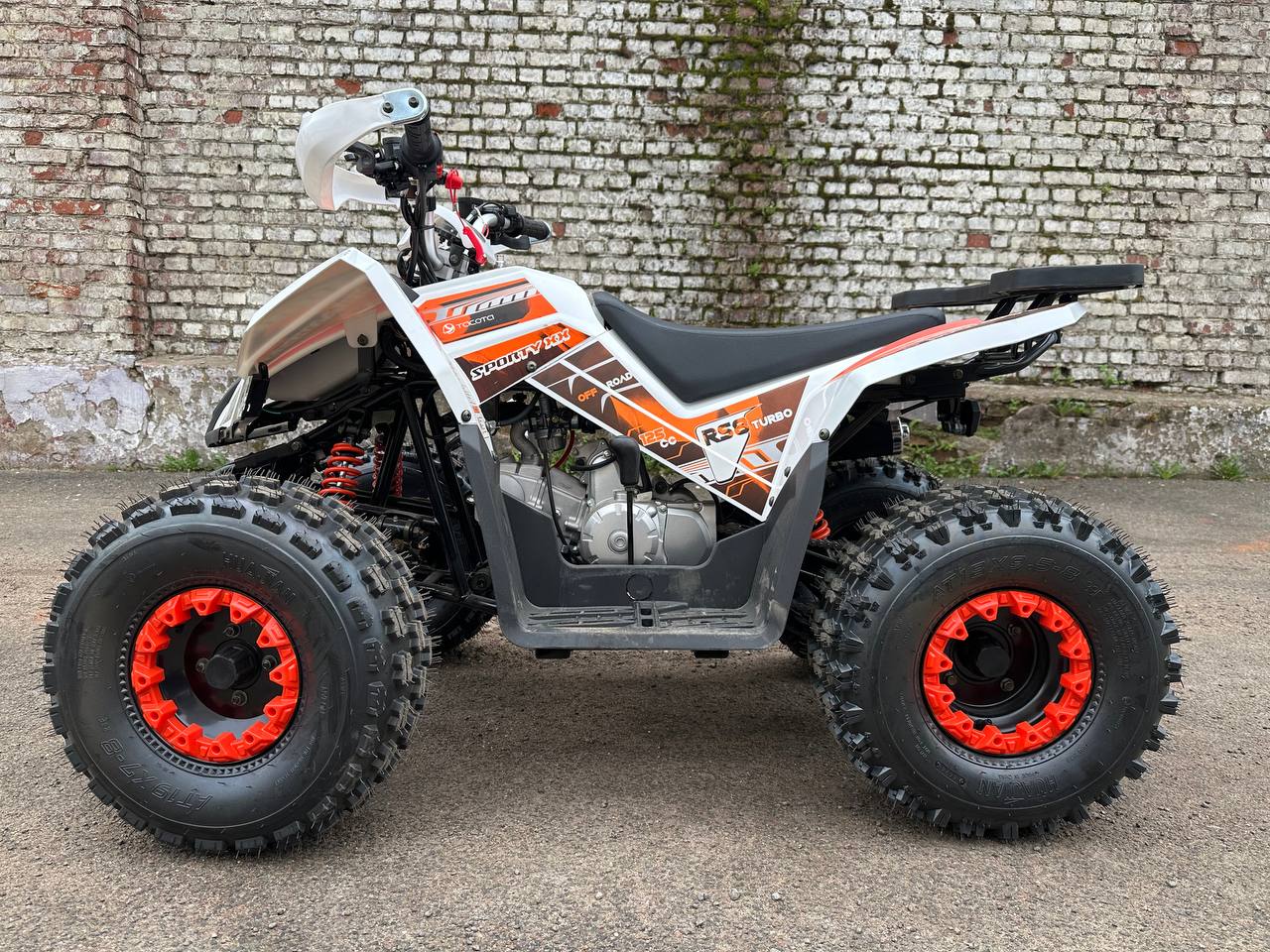 photo_2025-05-11_15-44-18