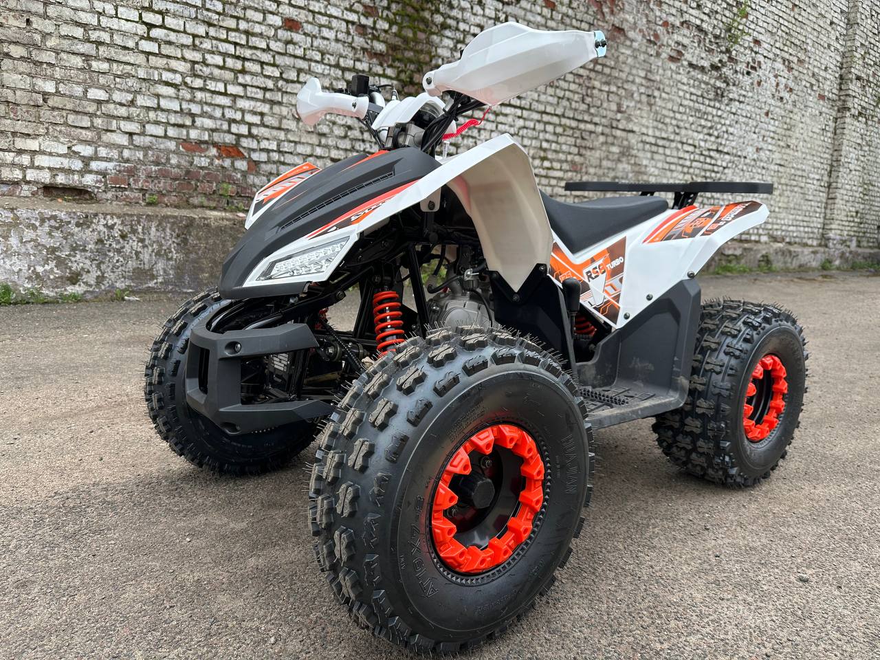 photo_2025-05-11_15-44-20