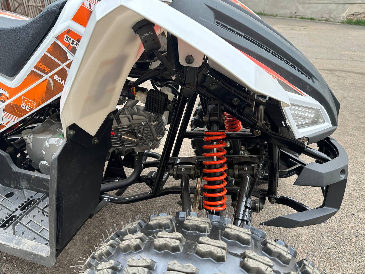 photo_2025-05-11_15-44-22