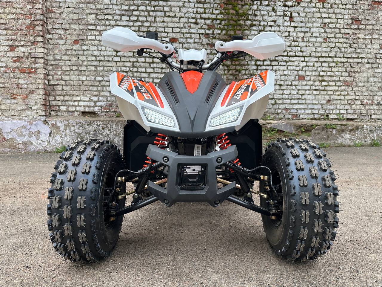 photo_2025-05-11_15-44-25