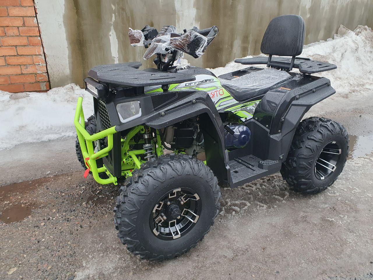 photo_2024-02-17_13-50-11