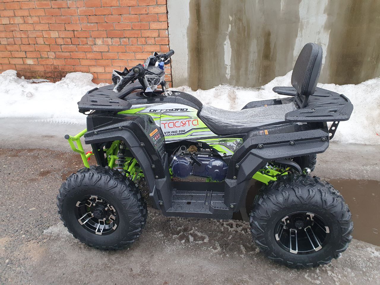 photo_2024-02-17_13-50-38