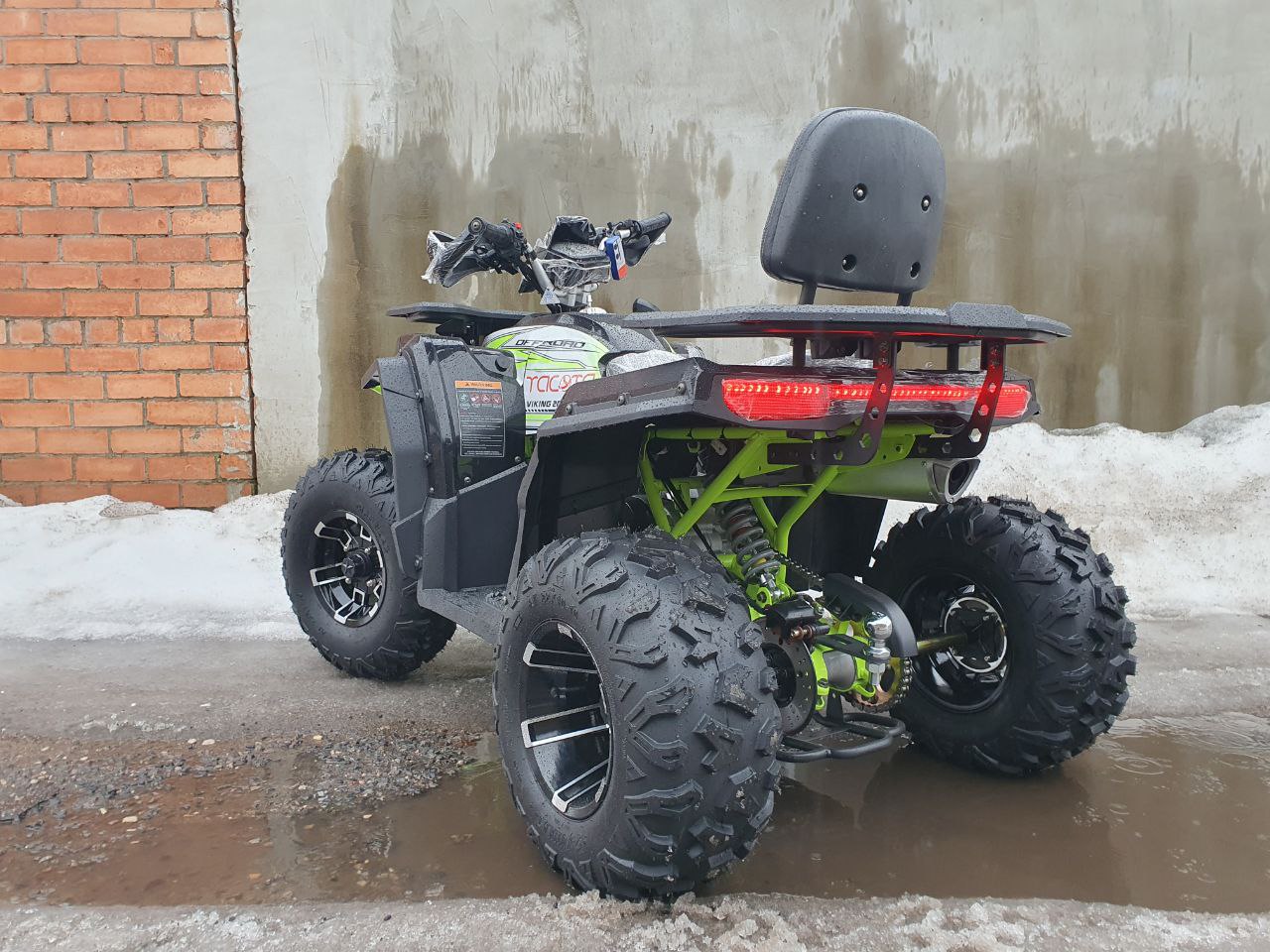 photo_2024-02-17_13-50-52