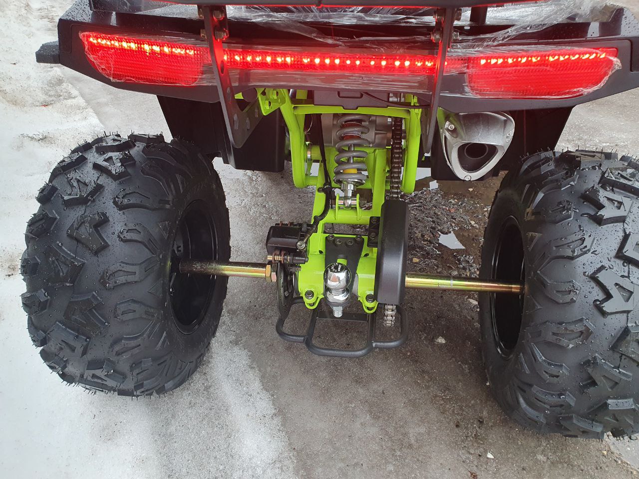 photo_2024-02-17_13-50-53