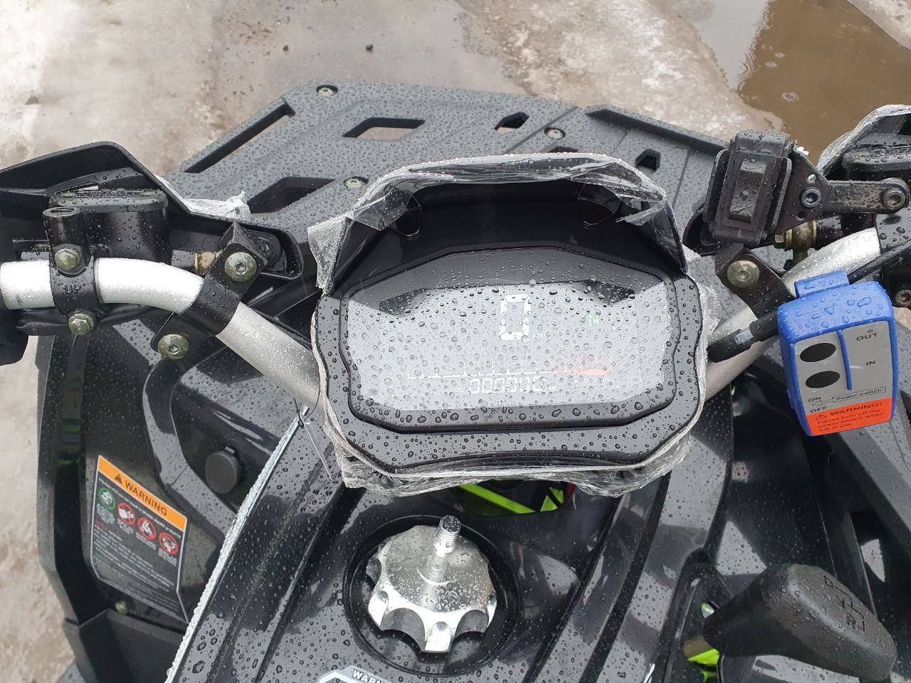 photo_2024-02-17_13-50-54