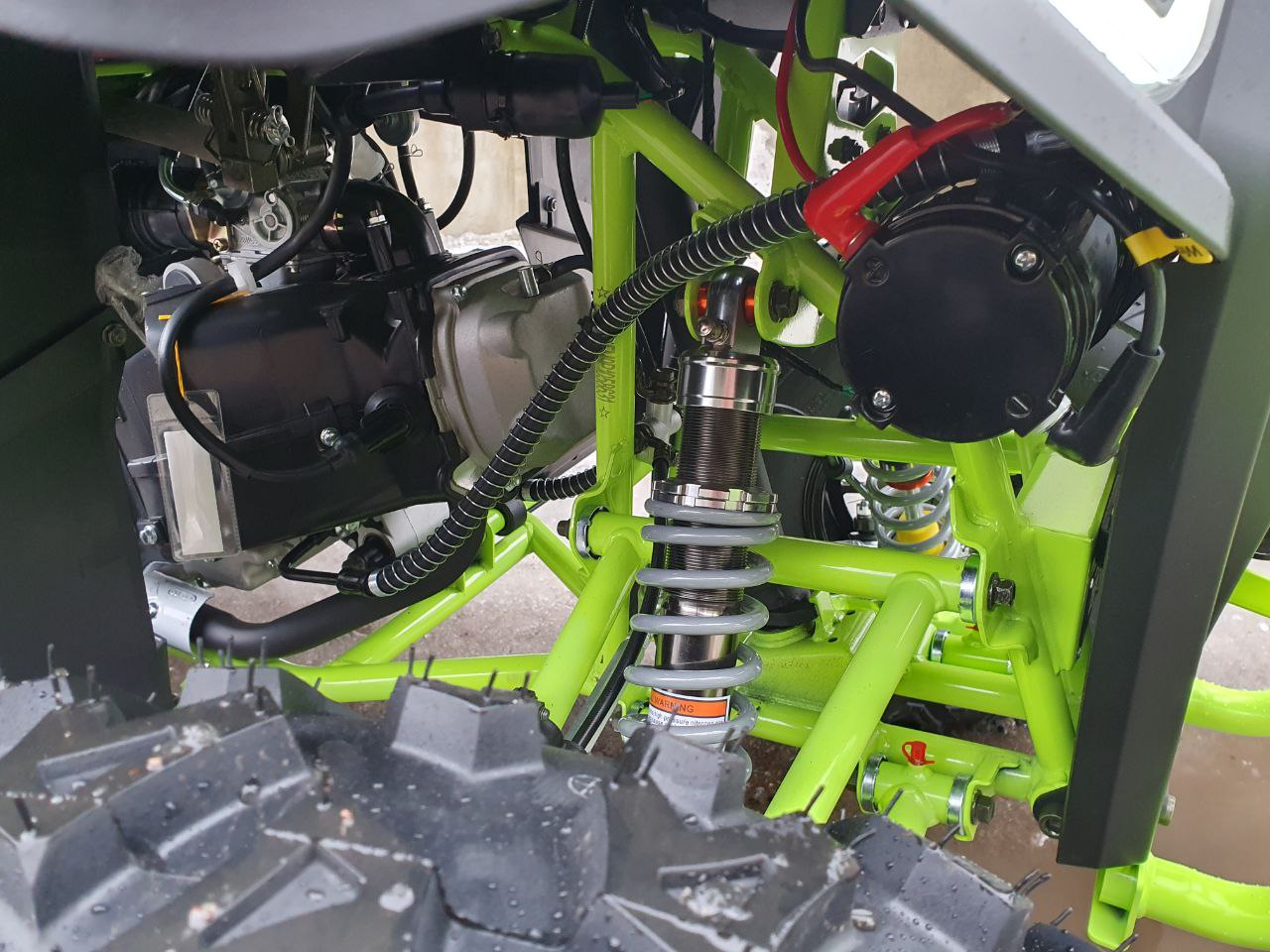 photo_2024-02-17_13-50-55