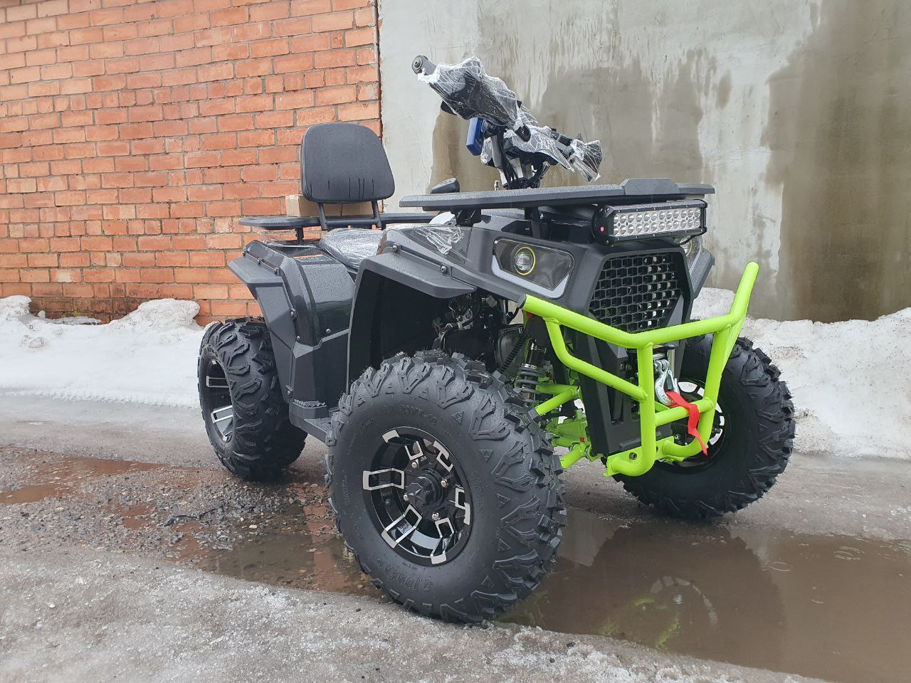 photo_2024-02-17_13-50-57