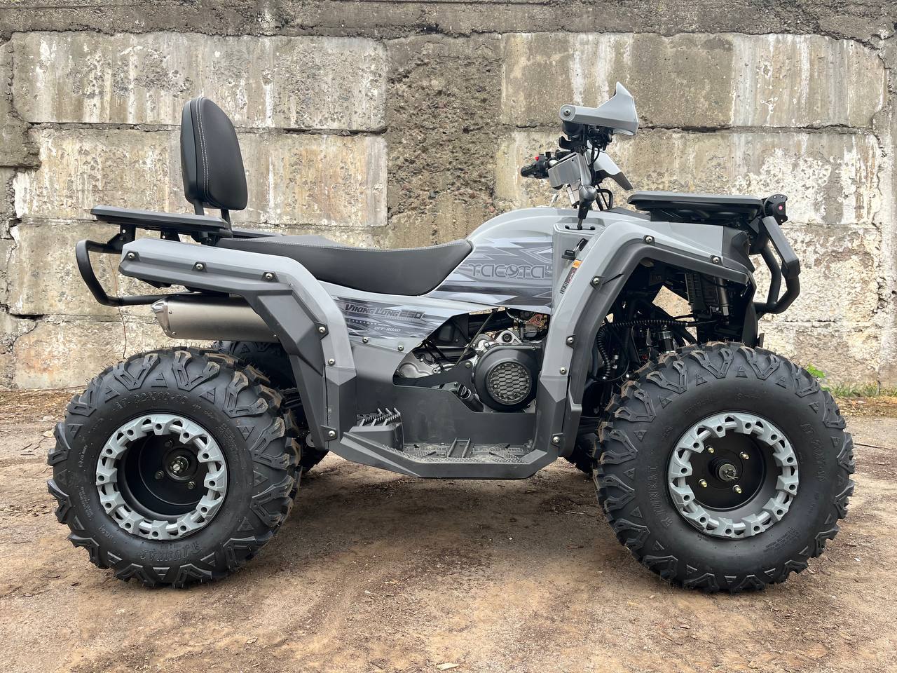 photo_15_2025-09-10_12-53-39