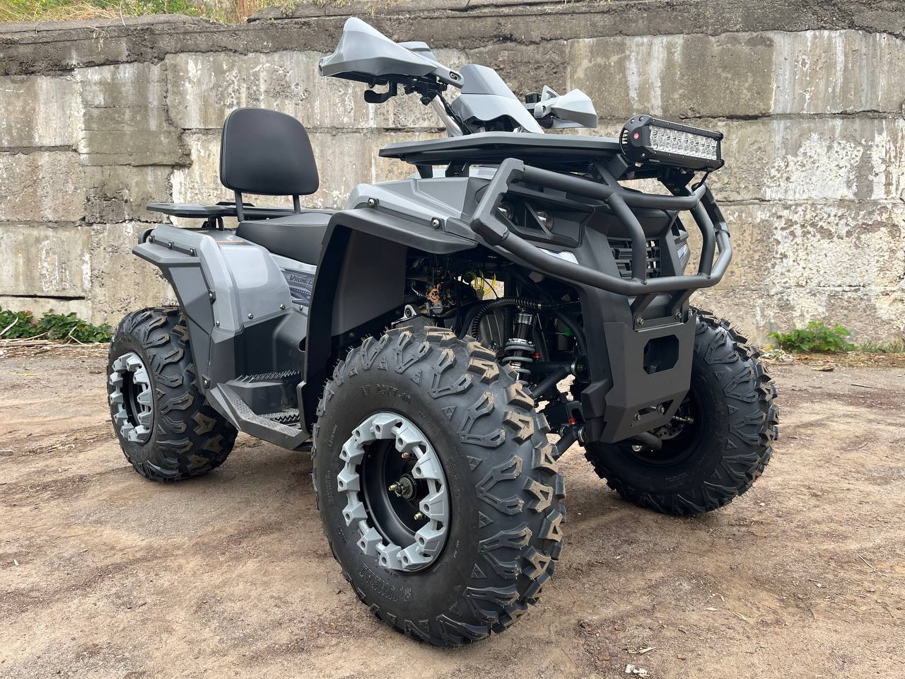 photo_16_2025-09-10_12-53-39