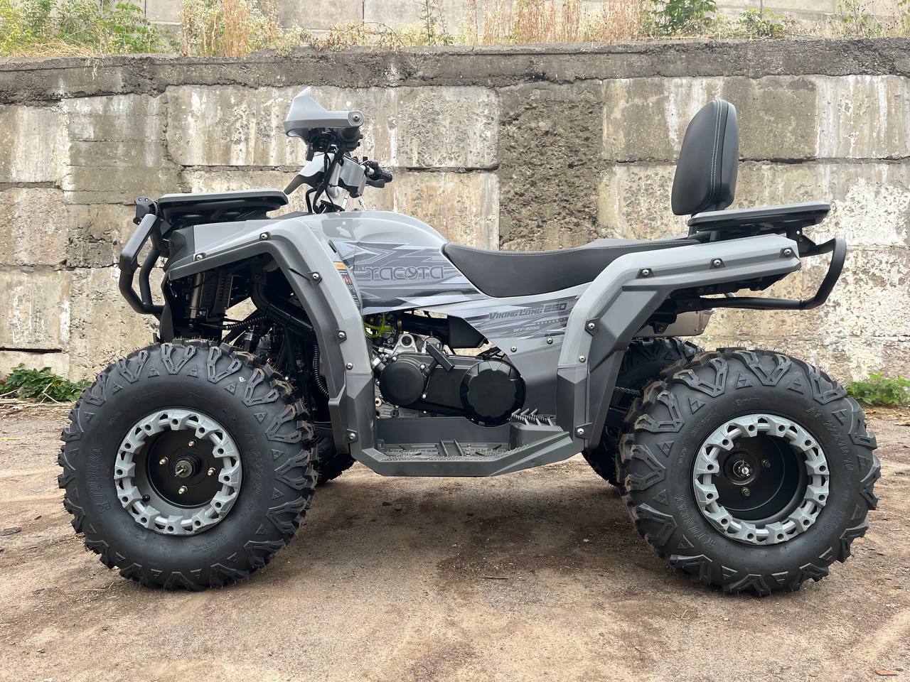 photo_1_2025-09-10_12-53-39