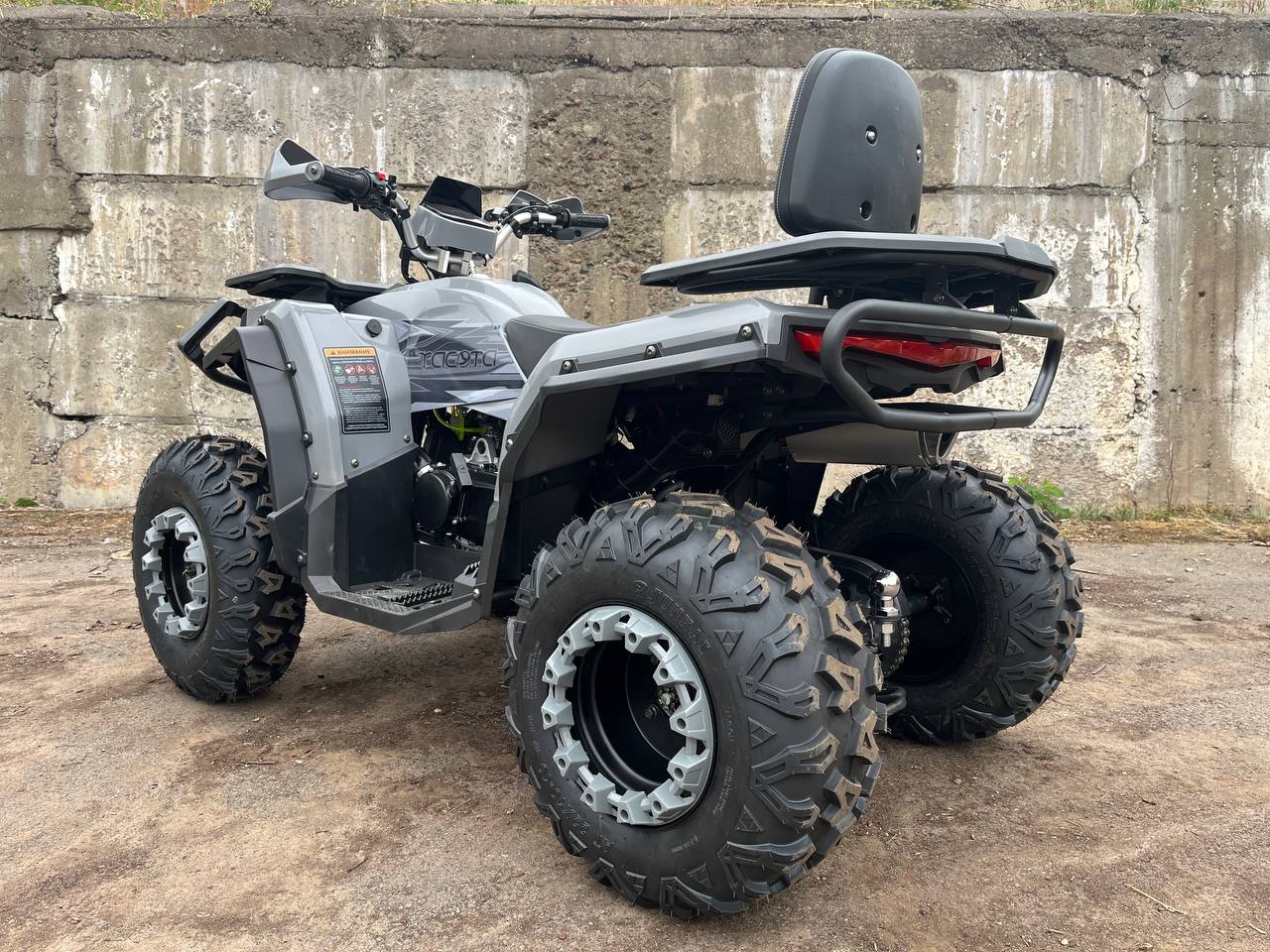 photo_2_2025-09-10_12-53-39