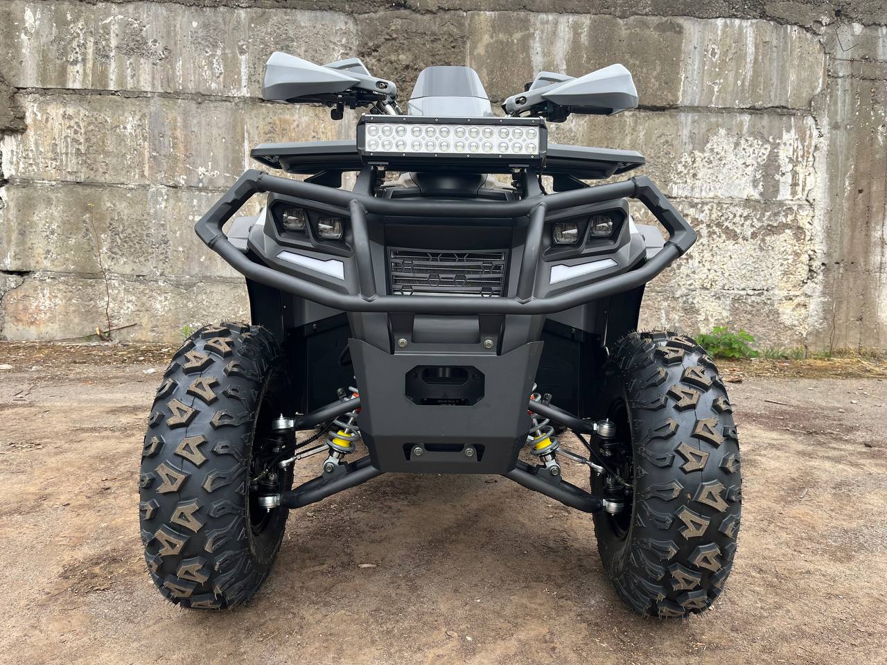 photo_33_2025-09-10_12-53-39