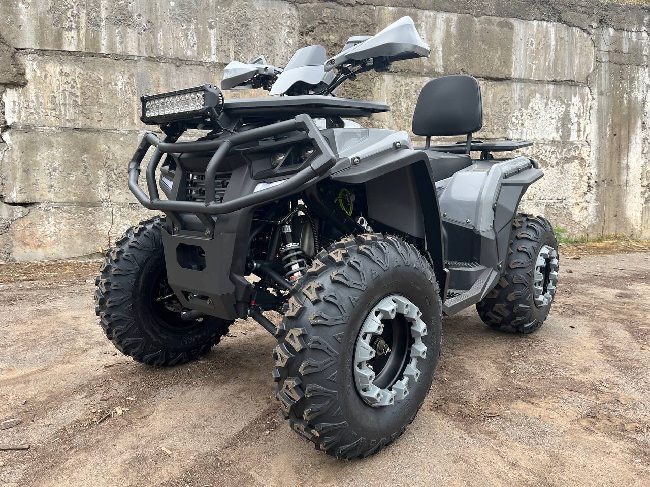 photo_3_2025-09-10_12-53-39