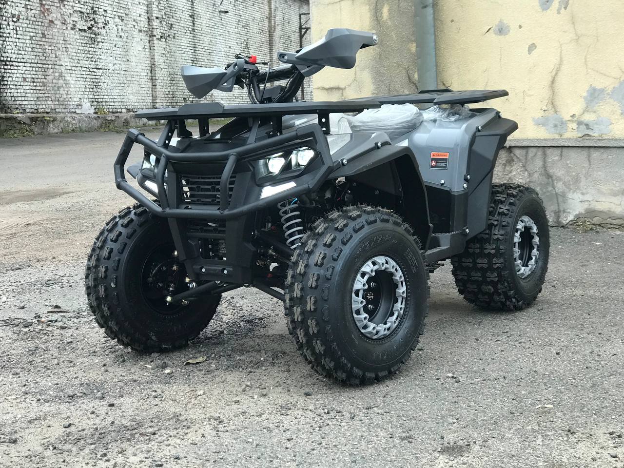 photo_2025-05-18_18-44-45