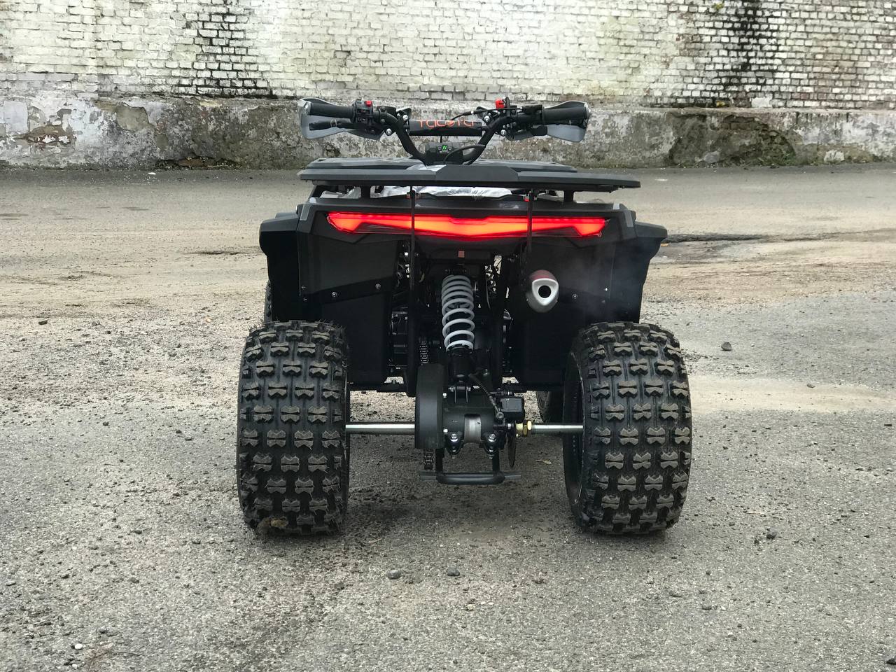 photo_2025-05-18_18-44-52