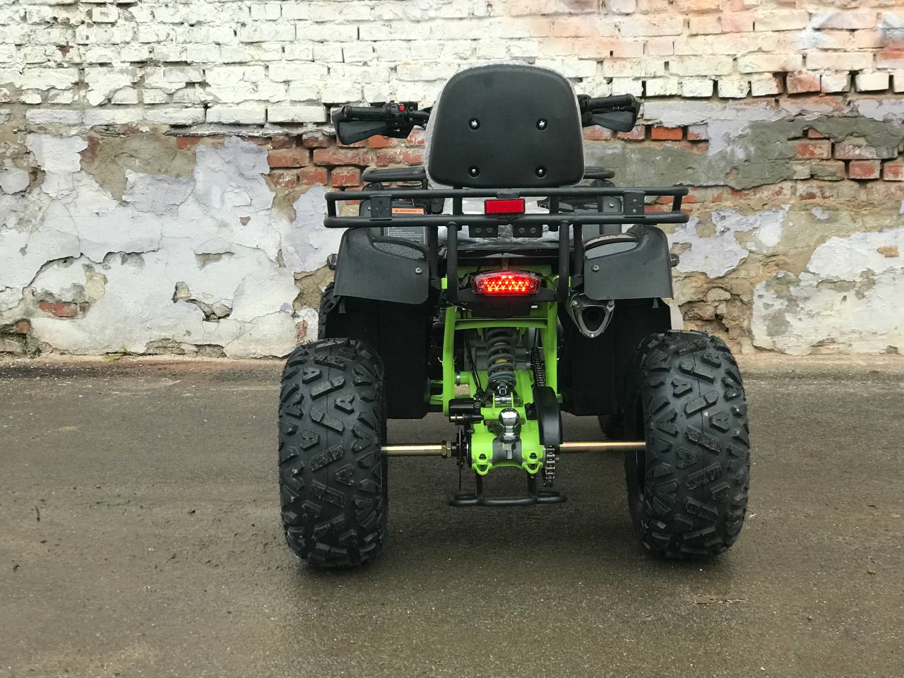 photo_2024-12-30_12-36-06