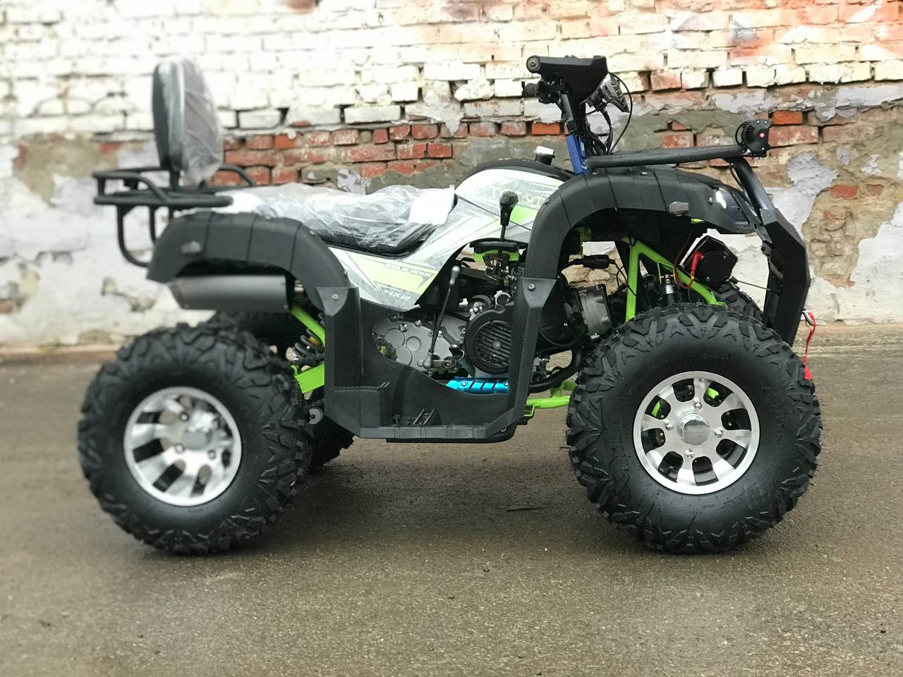 photo_2024-12-30_12-36-07