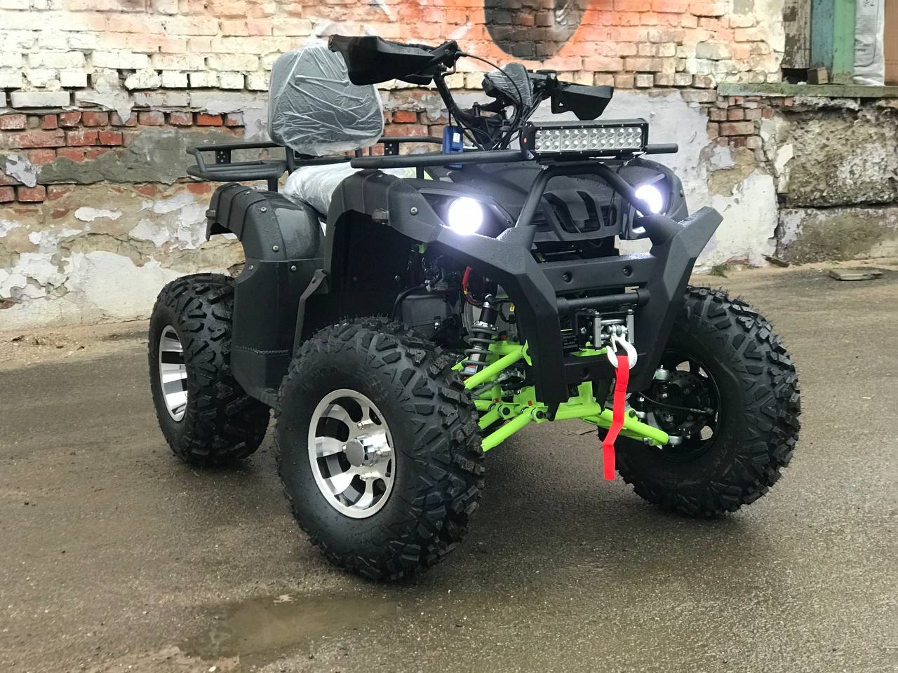 photo_2024-12-30_12-36-11