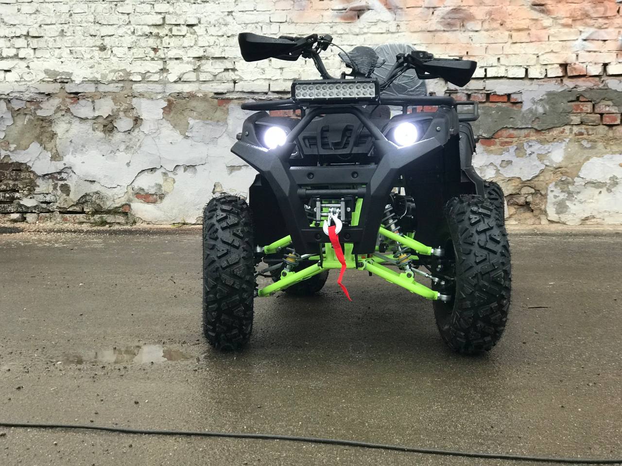 photo_2024-12-30_12-36-13