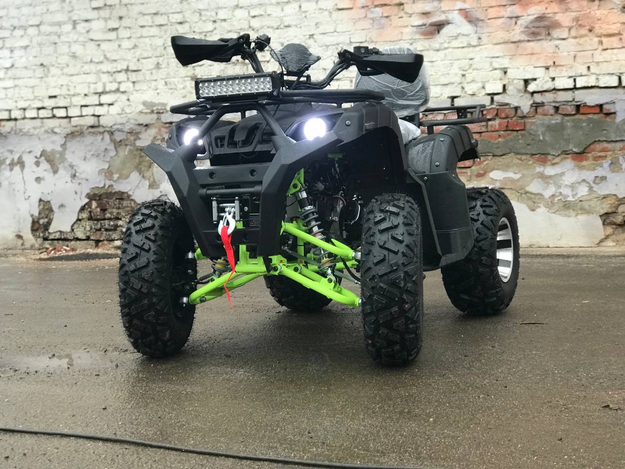 photo_2024-12-30_12-36-21