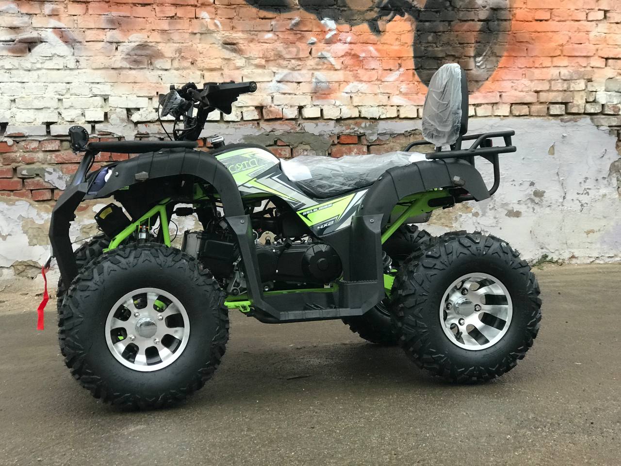 photo_2024-12-30_12-36-23