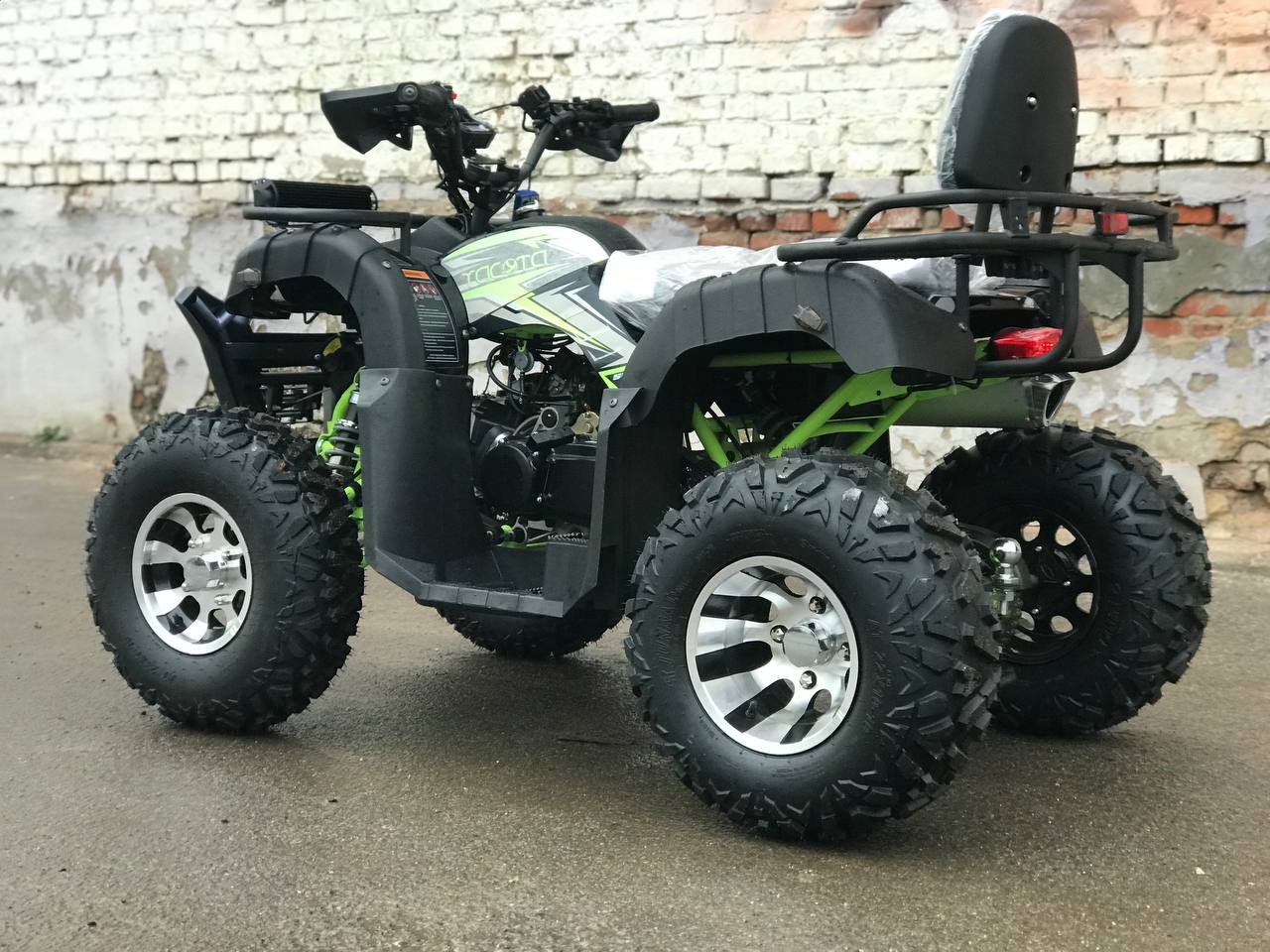 photo_2024-12-30_12-36-26