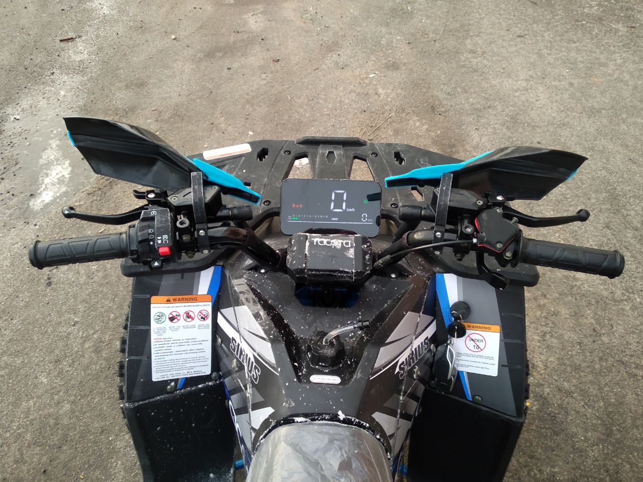 photo_2025-01-09_07-58-37