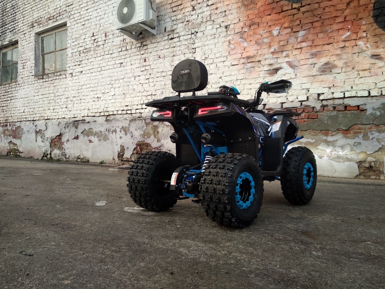 photo_2025-01-09_07-58-49