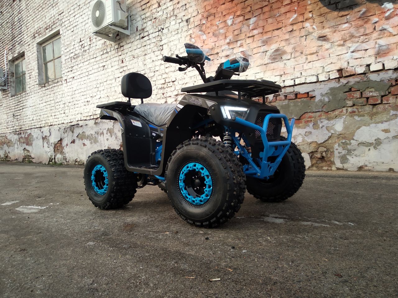 photo_2025-01-09_07-59-04