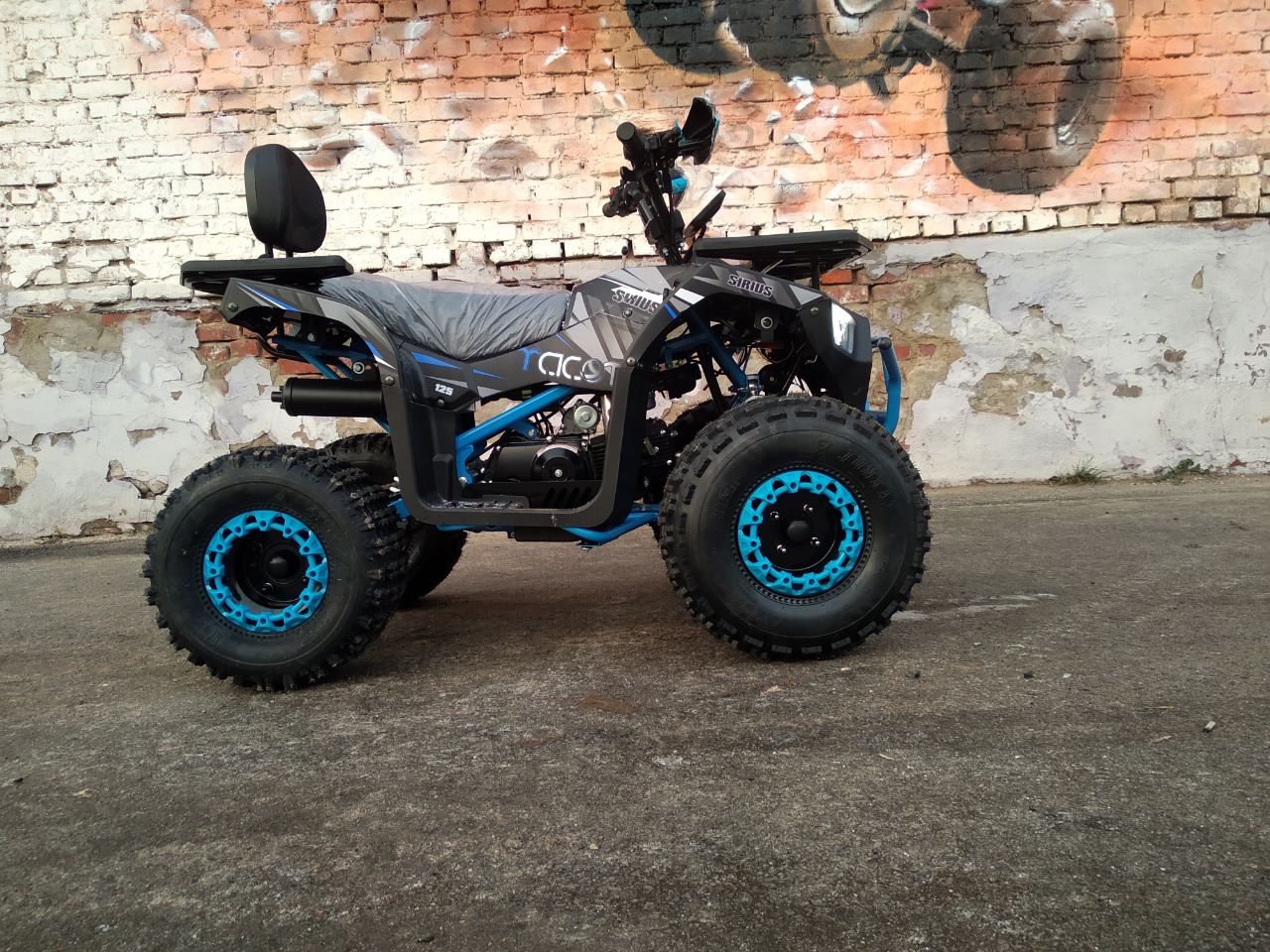 photo_2025-01-09_07-59-06