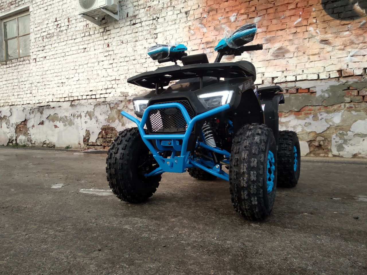 photo_2025-01-09_07-59-14