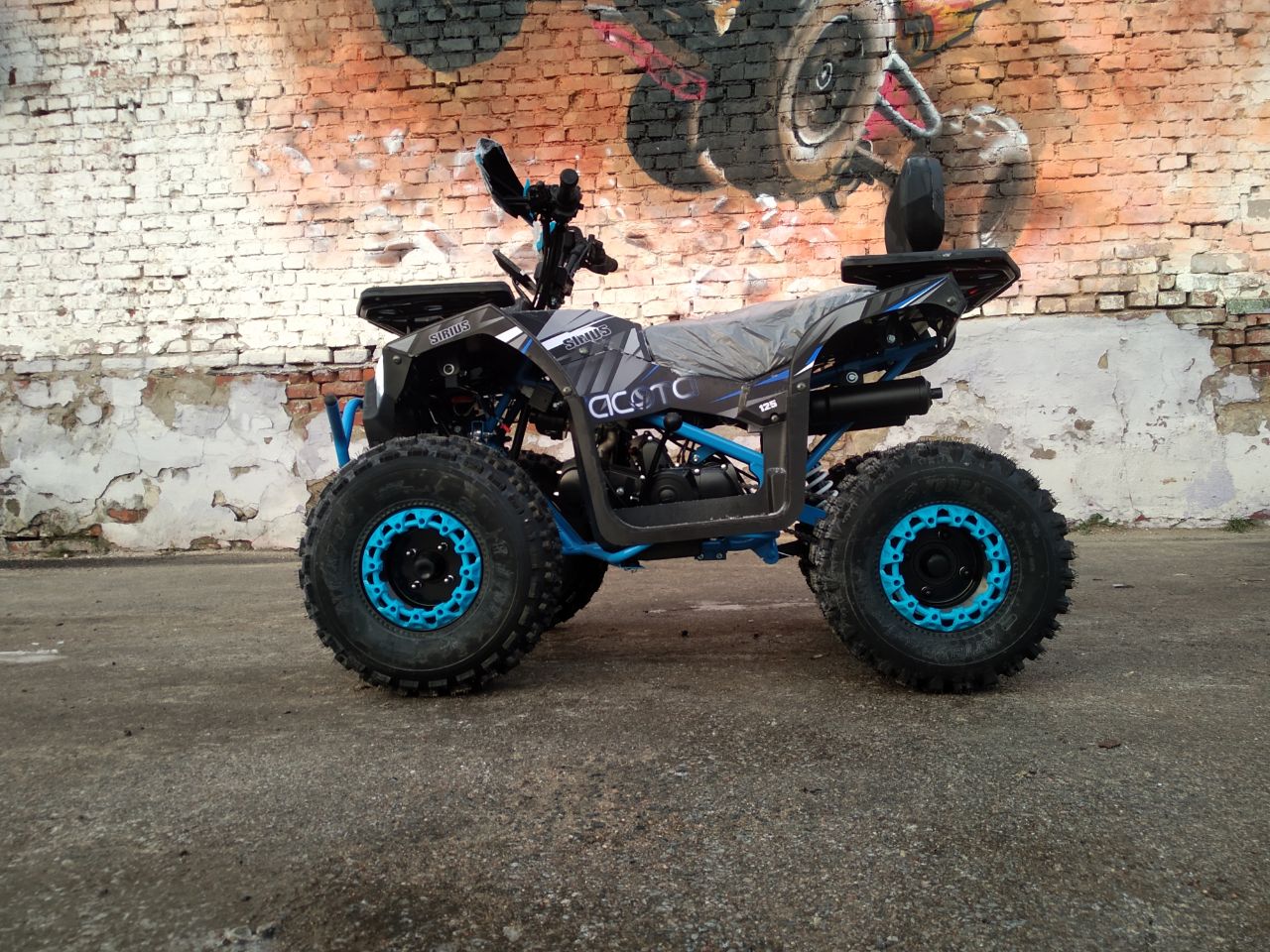 photo_2025-01-09_07-59-36