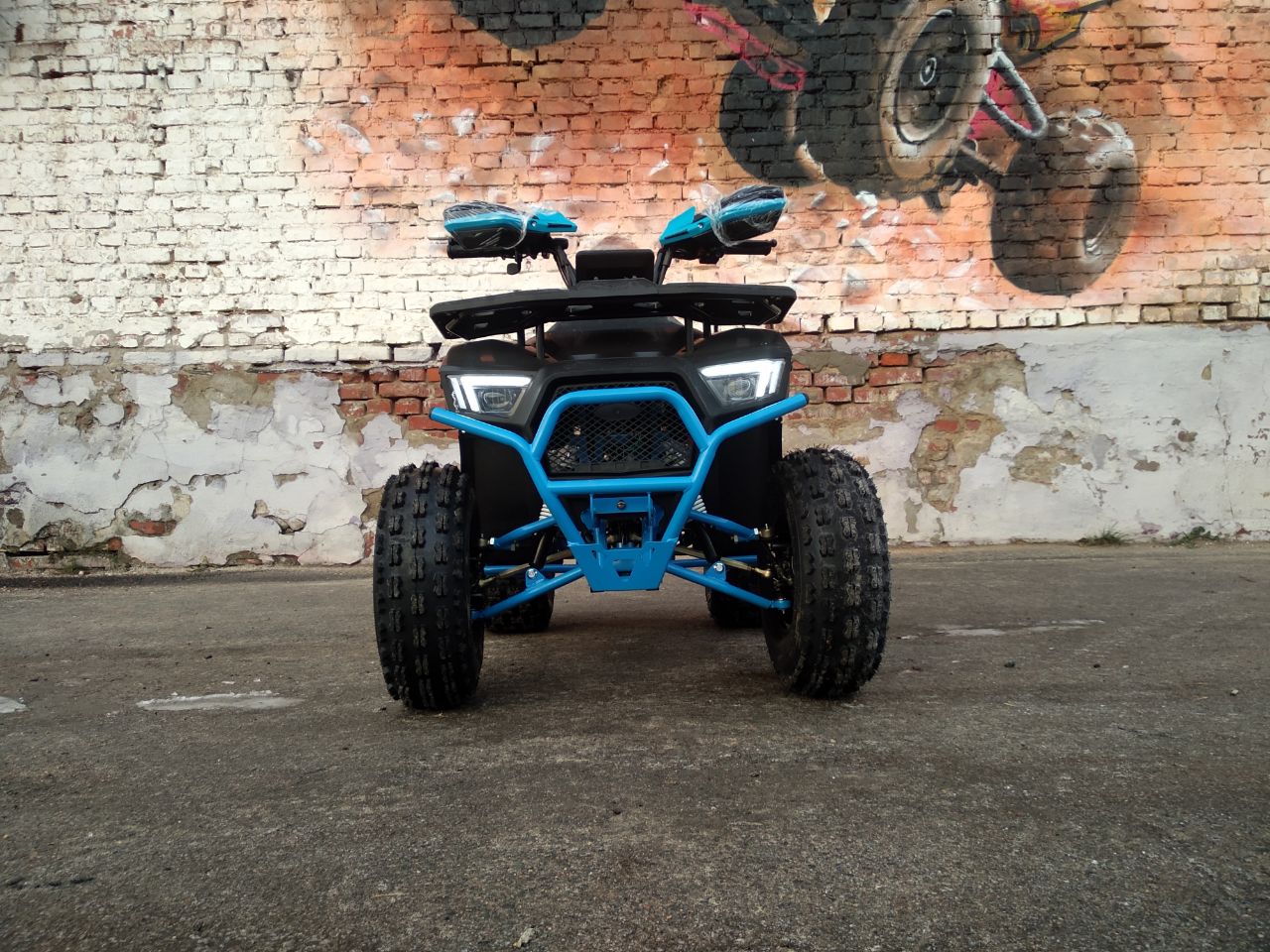 photo_2025-01-09_10-20-54