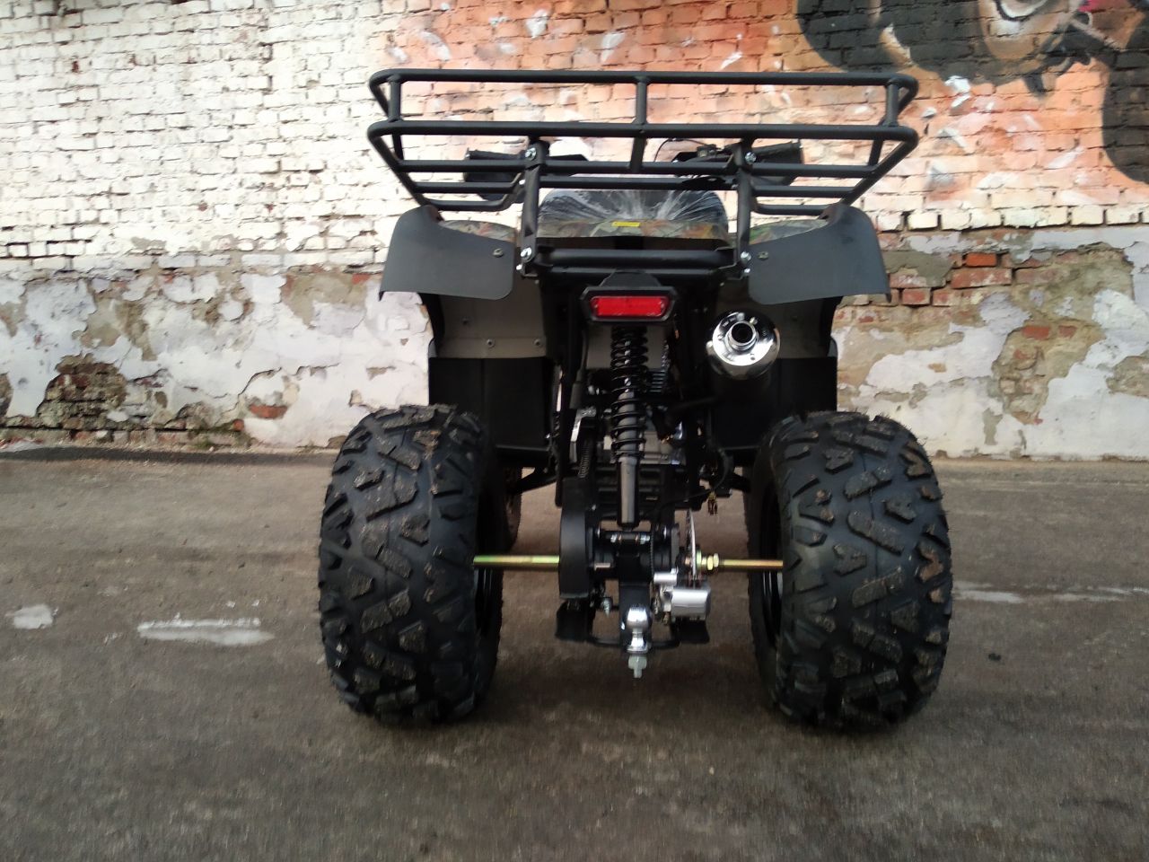 photo_2025-01-09_10-21-52