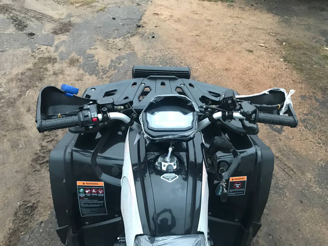 photo_2024-12-30_14-58-27