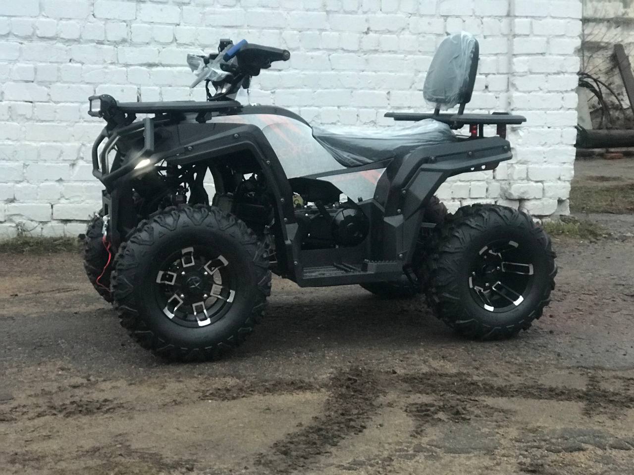 photo_2024-12-30_14-58-31