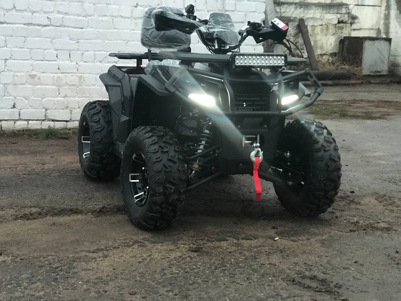 photo_2024-12-30_14-58-34