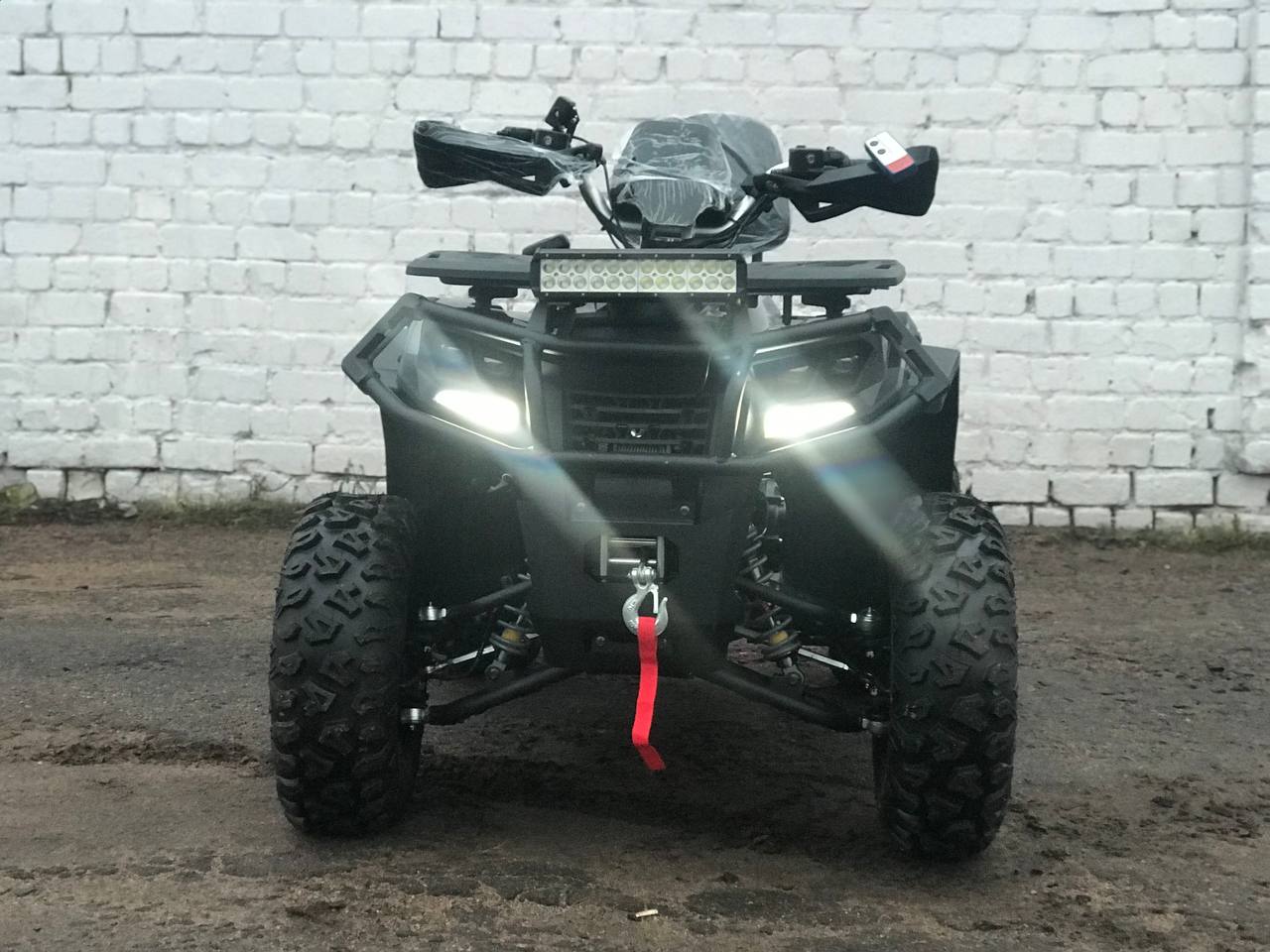 photo_2024-12-30_14-58-37