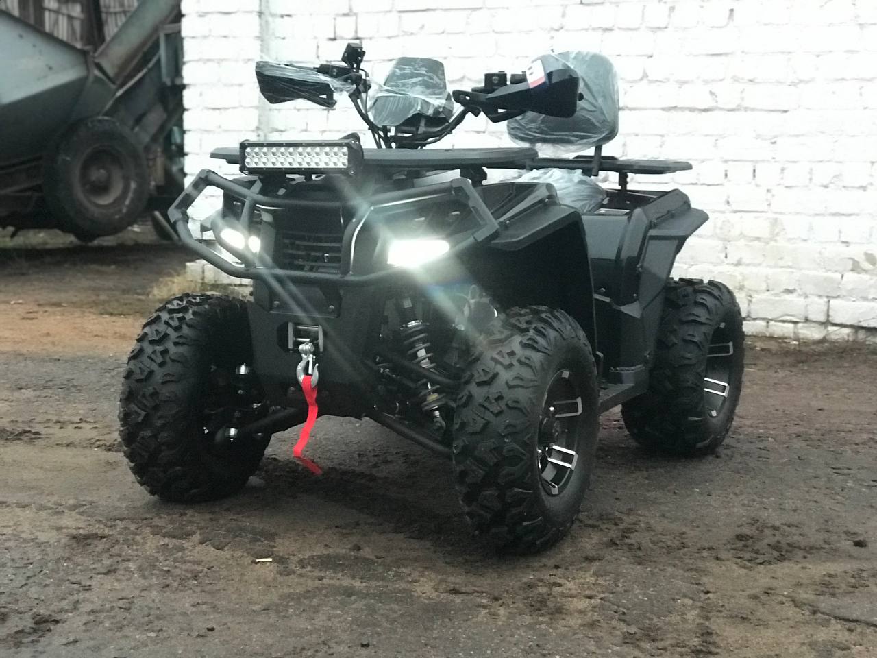 photo_2024-12-30_14-58-39