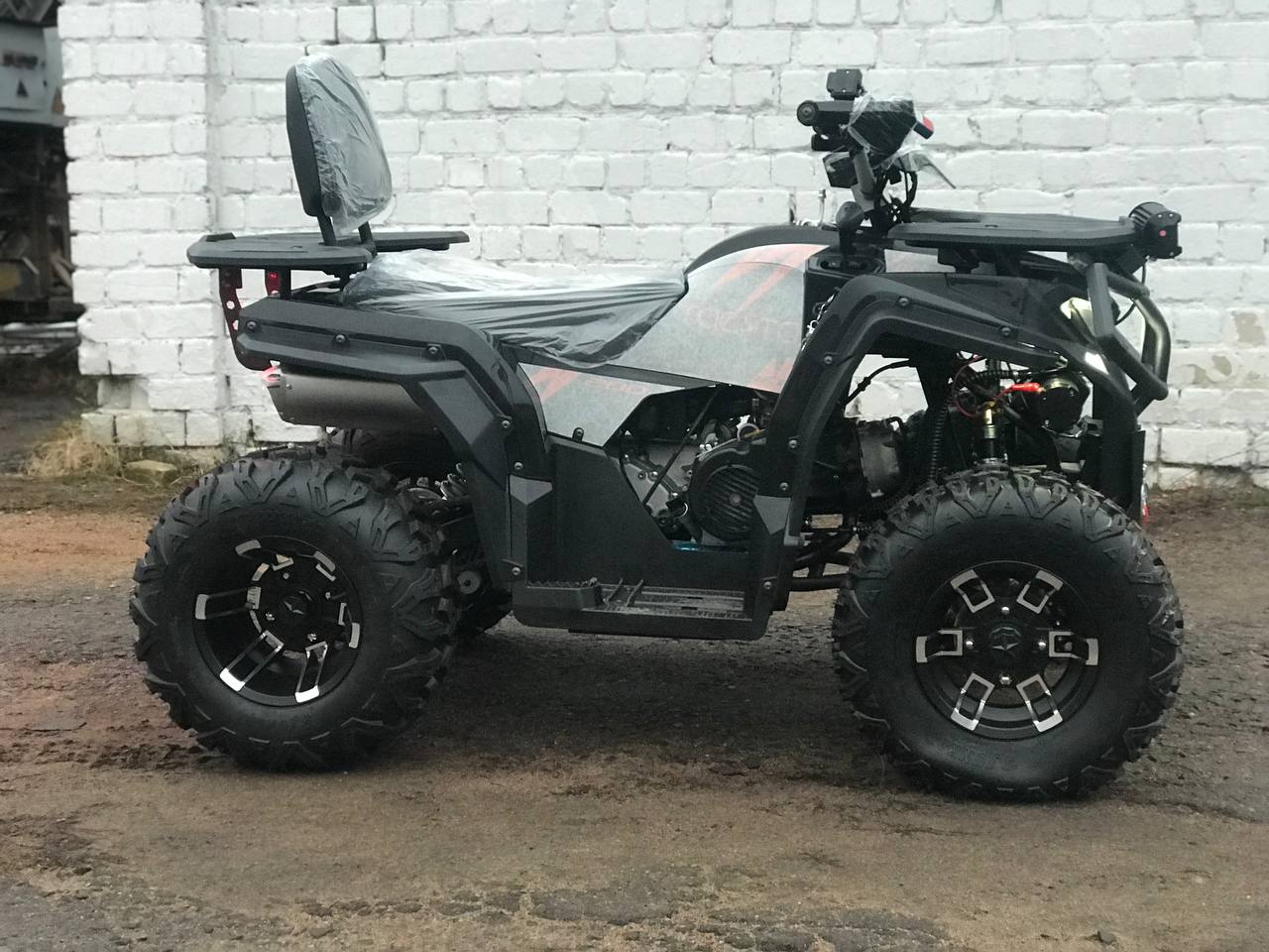 photo_2024-12-30_14-58-41