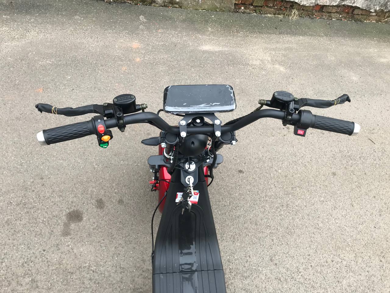 photo_2025-05-14_11-28-34