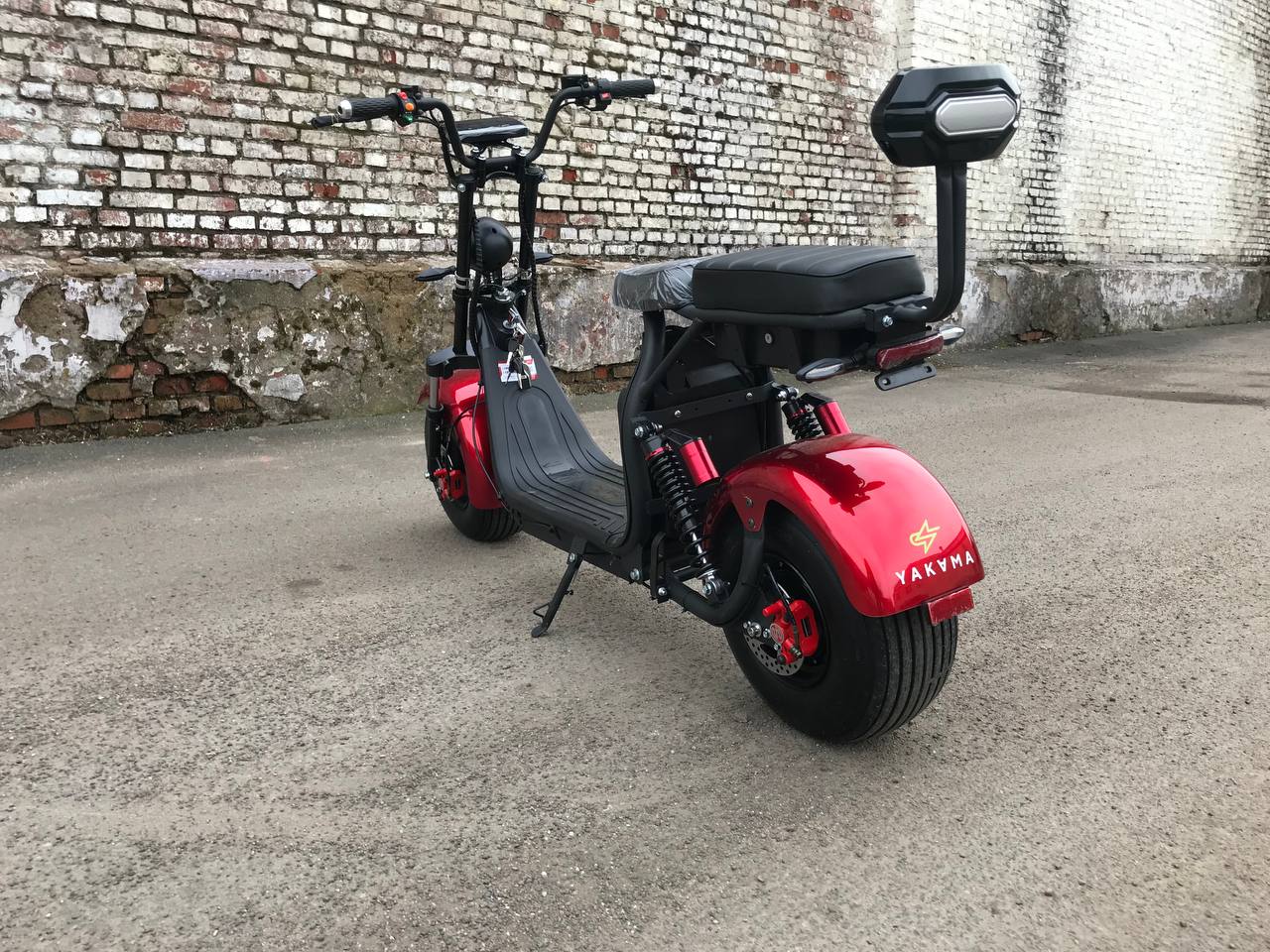 photo_2025-05-14_11-28-36