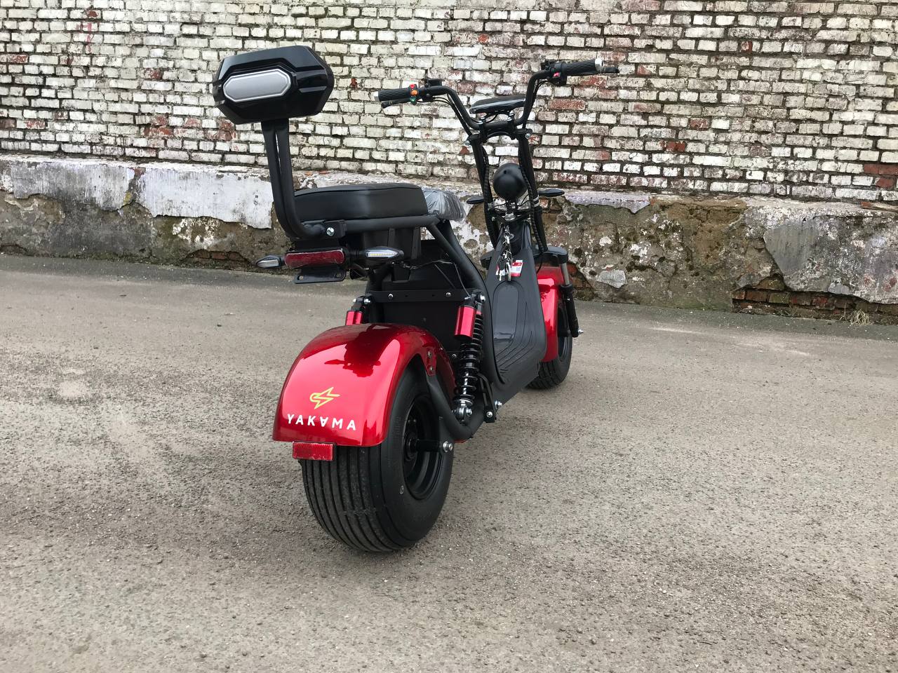 photo_2025-05-14_11-28-38