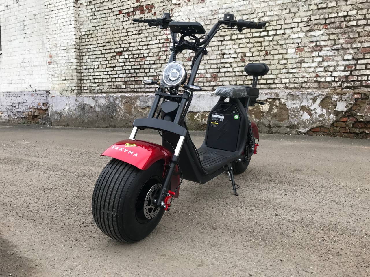 photo_2025-05-14_11-28-42